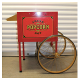 Collection of Home Decor, Art , Furniture