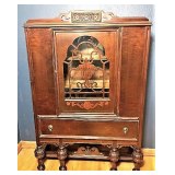 Fort Worth Estate Sale 