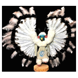 Lavish Ovilla Estate 