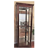 Grand Prairie Estate 