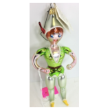 Crafts and collectibles 