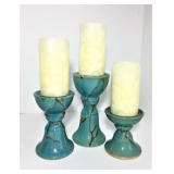 Lakewood Estate Sale