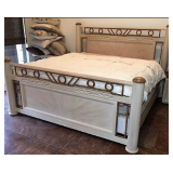 Gorgeous Dallas Estate