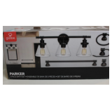 General Merchandise Sale - New and More