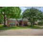 Beautiful McKinney Home Up For Auciton 