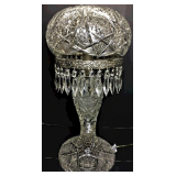 Huge Jammin Gallery Sale 