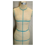 Bidwell Estates 4th of July Sale 