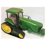 Benbrook Estate Sale 