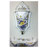 Dallas Royal Palms Estate