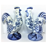 Mesquite Greenhill Estate 