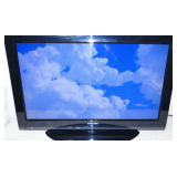 Bidwell Estate Treasures