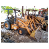 Huge Matsler Deer Ranch Hunting Estate 