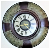 Fort Worth Estate Sale 