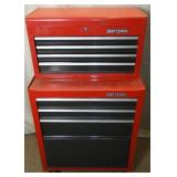 Bidwells Fabulous Treasures Sale 