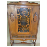 Bidwells - Holiday, Home and Sports 