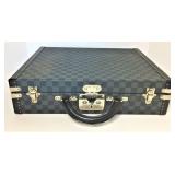 Former Professional Athlele Sale