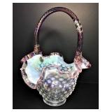 Dallas Estate Sale 