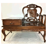 Grand Finale Gallery Sale