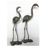 Richardson Estate Sale 