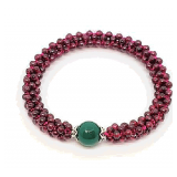 Swing Into 2020 new Year Gallery Sale