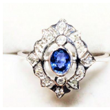 Jewelry Extravaganza