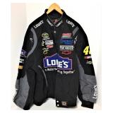 Fort Worth Collectibles - HUGE 