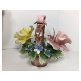 Heartland Estate Sale 