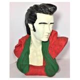 Fort Worth Collectibles 