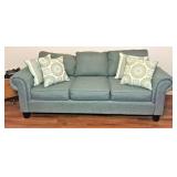 The Colony - Waterford and Purses 