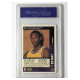 Mesquite Estate - Kobe Bryant and More 