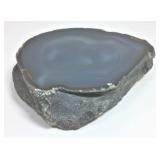 Geodes and Rocks Collection  Huge 