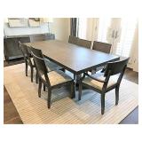 Southlake Estate Sale 