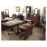 April Showers Gallery Sale 