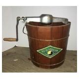 Briarwood Lane Dallas 