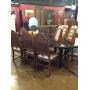 BIDDING OPEN! January Multiple Estate Gallery Sale