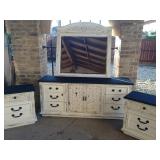 ENDS TODAY 7PM!! Online Toy and Furniture Store Liquidation 