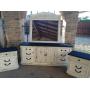 ENDS TODAY 7PM!! Online Toy and Furniture Store Liquidation 