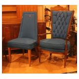 OPEN NOW!! HUGE ESTATE AND ANTIQUE AUCTION