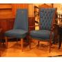 OPEN NOW!! HUGE ESTATE AND ANTIQUE AUCTION