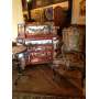 HUGE ESTATE AND ANTIQUE AUCTION