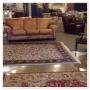 HUGE ESTATE & ANTIQUE ONLINE AUCTION