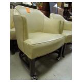 JLA TREASURES ONLINE AUCTION NOW OPEN
