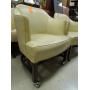 JLA TREASURES ONLINE AUCTION NOW OPEN