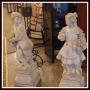 THE BEST ESTATE AND ANTIQUE AUCTION OF THE YEAR 