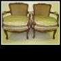 JLA TREASURE SHOWROOM & ESTATE ONLINE AUCTION