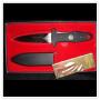 RUSTY BY DESIGN GARLAND ONLINE  AUCTION: ACTION FIGURES, KNIVES AND FURNITURE 