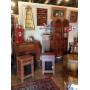 SPRING SPECTACULAR ESTATE & ANTIQUE ONLINE AUCTION