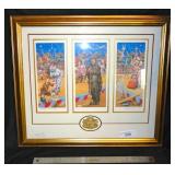 RUSTY BY DESIGN ONLINE APRIL AUCTION