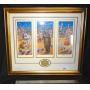 RUSTY BY DESIGN ONLINE APRIL AUCTION