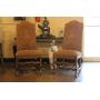 Rusty By DESIGN SPRING FEVER ONLINE AUCTION